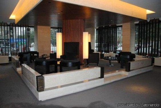 Shenyang Tianfeng International Hotel Interno foto